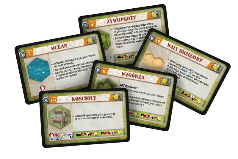 Grafika 4 — Memoir'44