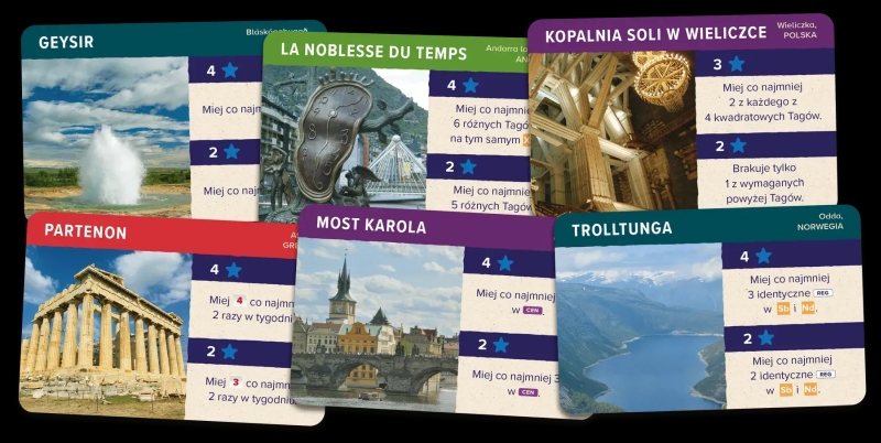 Grafika 5 — Kierunek: Europa