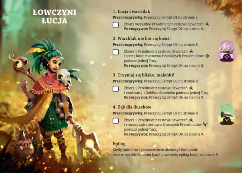 Grafika 4 — Labirynth: Chronicles