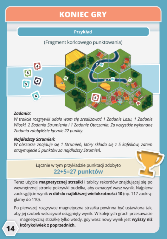 Grafika 4 — Dorformantik: Wersja podróżna
