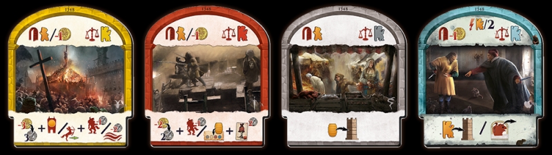 Grafika 3 — Inferno 1348