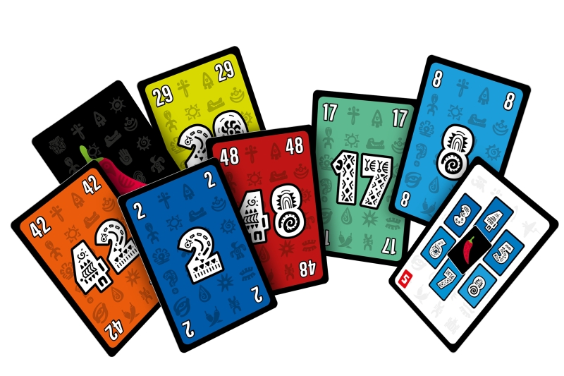 Grafika 2 — Piri Piri