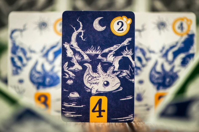 Grafika 3 — Circadia