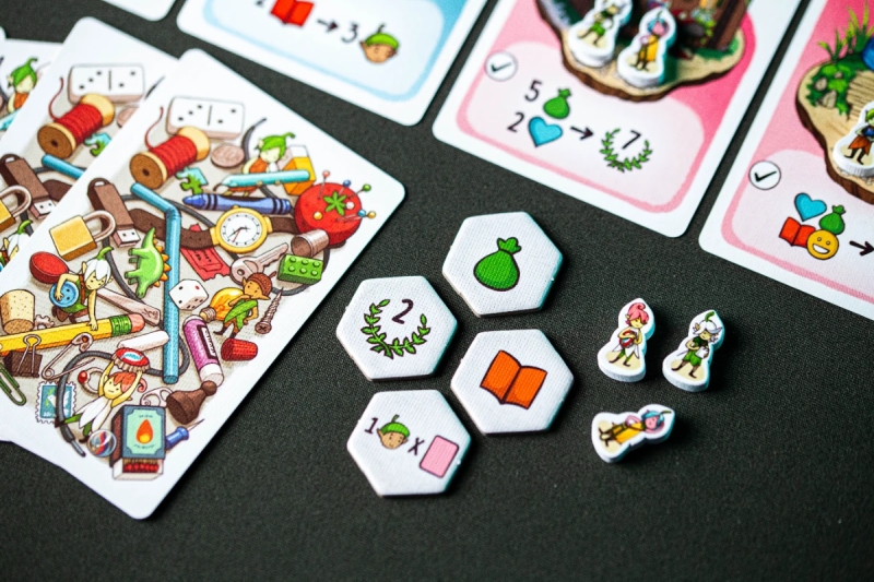 Grafika 4 — Skrzatowice