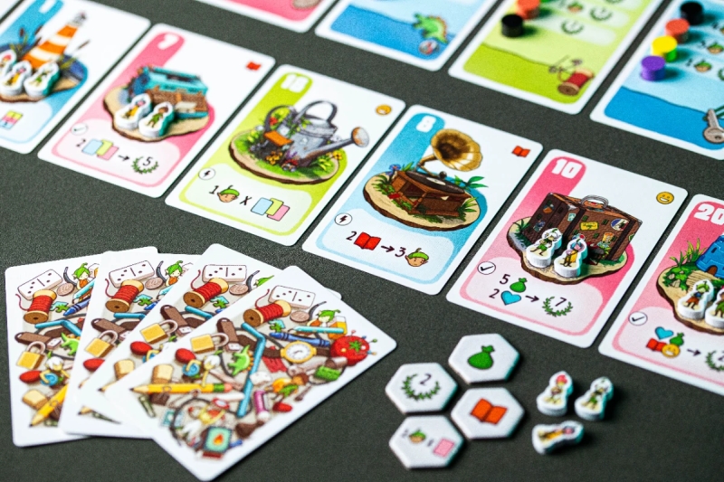 Grafika 5 — Skrzatowice