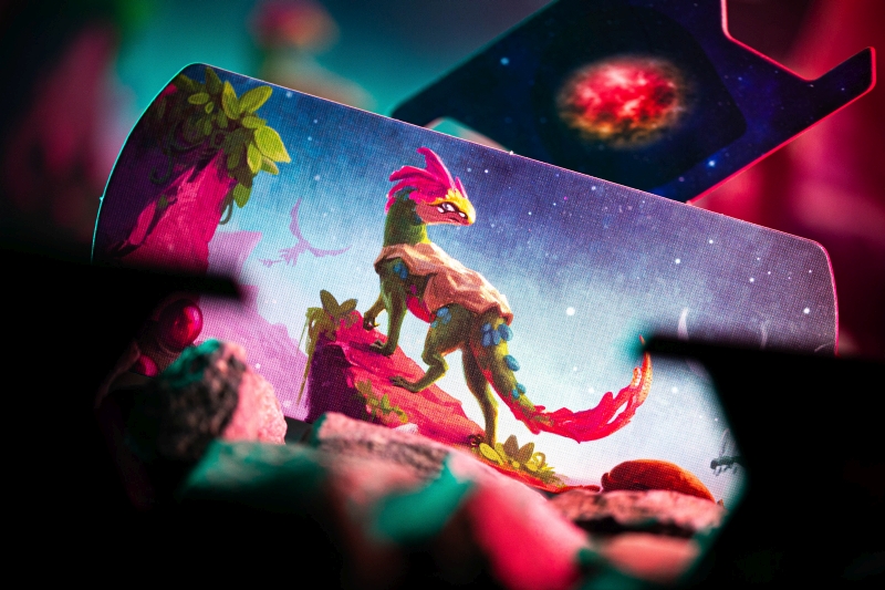 Grafika 4 — Entropia
