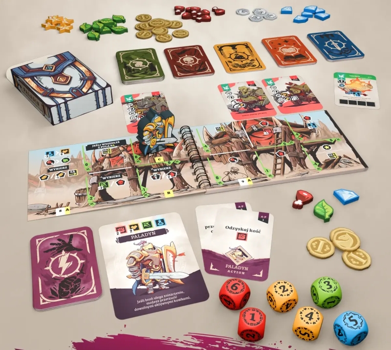 Grafika 2 — Micro Journeys