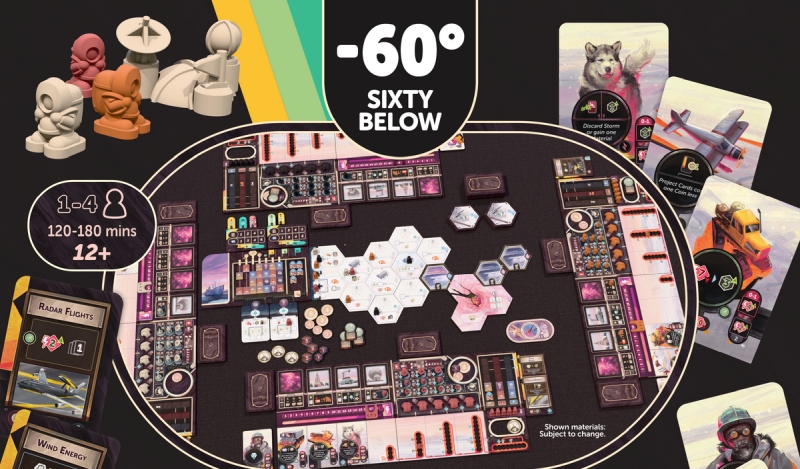 Grafika 2 — -60 stopni (-60°)