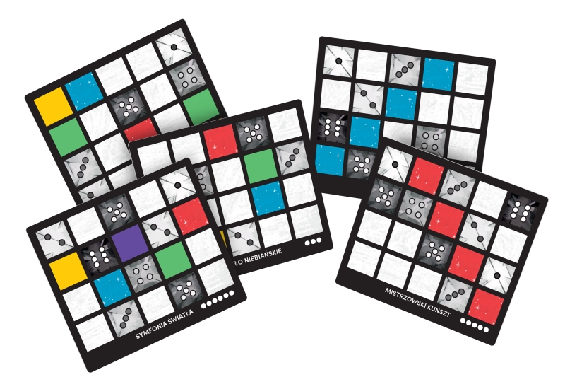 Grafika 4 — Sagrada