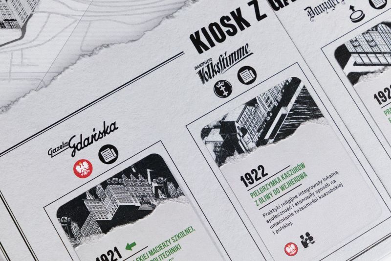 Grafika 4 — Wolę o tym nie mówić