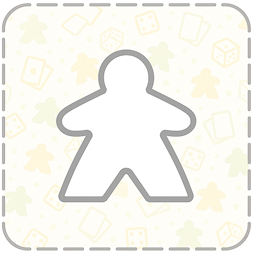 Okładka gry: Śleboda