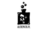Alchemicus - gry wydane i zapowiedzi