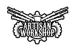 Artisan Workshop - gry wydane i zapowiedzi