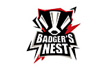 Badgers Nest - gry wydane i zapowiedzi