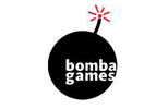 Bomba Games - gry wydane i zapowiedzi