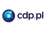 CDP.pl - gry wydane i zapowiedzi