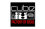 Cube: Factory of Ideas - gry wydane i zapowiedzi