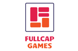 Fullcap Games - gry wydane i zapowiedzi