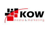 KOW media&marketing Sp. z o.o. - gry wydane i zapowiedzi