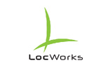 Locworks - gry wydane i zapowiedzi
