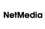 NetMedia - gry wydane i zapowiedzi
