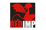 RedImp - gry wydane i zapowiedzi