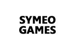 Symeo Games - gry wydane i zapowiedzi